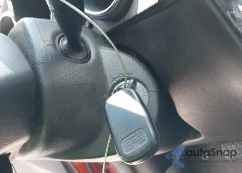 2004 Pontiac Vibe из США, поврежденный, VIN 5Y2SL62854Z461055